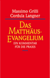 Das Matthäus-Evangelium